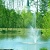 Lake and Dock