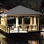 Lake and Dock