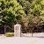 Gated Entry