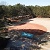 Baseball Field