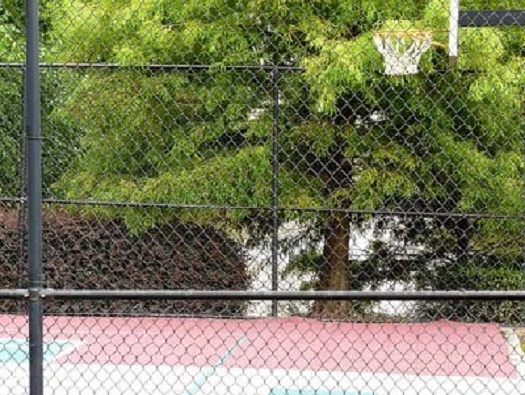 Sport Court Sport Court