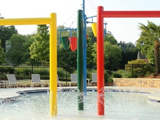 Pool Pool