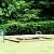 Fitness Trail