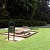 Fitness Trail